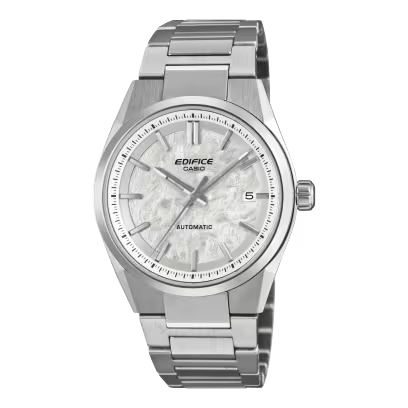 EFK-110D-7A Watch icasiostore