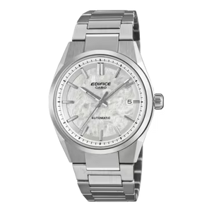 EFK-110D-7A Watch icasiostore