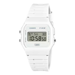 F-91WB-7A Watch icasiostore