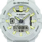 GBA-950-7A Watch Icasiostore