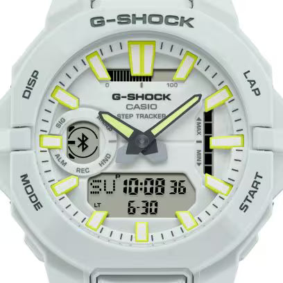 GBA-950-7A Watch Icasiostore