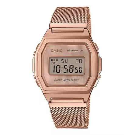 A1000MPG-9 Watch icasiostore