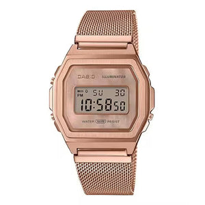 A1000MPG-9 Watch icasiostore