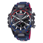 ECB-2000HR-1A Watch icasiostore