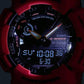 GBA-900-4A Watch Icasiostore