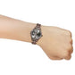 LTP-SN7YRB-8A Watch Icasiostore