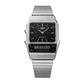 AQ-800E-1A Watch icasiostore