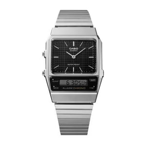 AQ-800E-1A Watch icasiostore