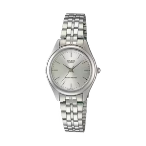 LTP-1129N-7AR