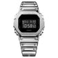GM-5600YM-8 Watch Icasiostore