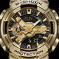 GM-110G-1A9 Watch Icasiostore