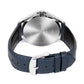 MTP-SN2KL-2A Watch icasiostore