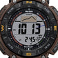 PRG-340L-5DR