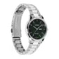 LTP-SN8YD-3B Watch Icasiostore
