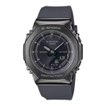 GM-S2110B-8A Watch Icasiostore