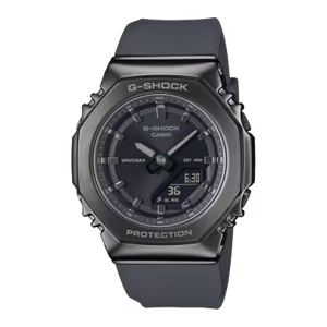 GM-S2110B-8A Watch Icasiostore