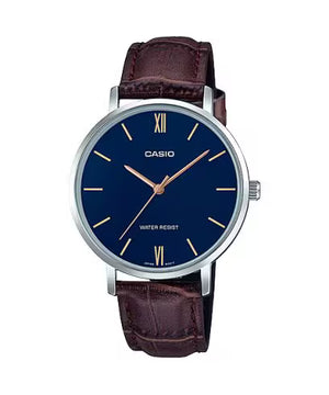 LTP-VT01L-2B Watch icasiostore