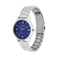LTP-SN1D-2A Watch icasiostore