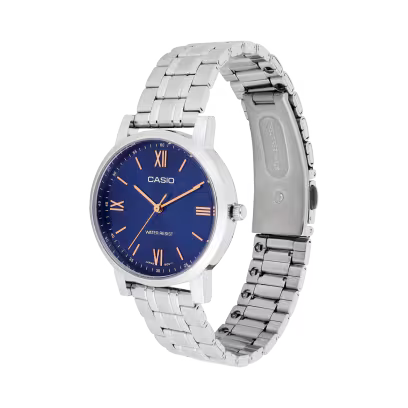LTP-SN1D-2A Watch icasiostore