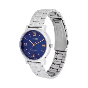 LTP-SN1D-2A Watch icasiostore