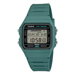 F-B100W-3A