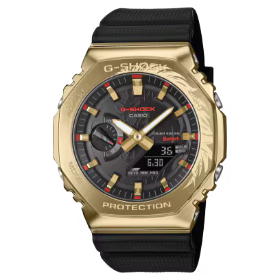 GBM-2100CX-9ADF
