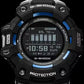 GBD-100-1A7 Watch Icasiostore