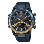 ECB-2000NP-1A Watch icasiostore