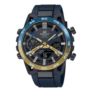 ECB-2000NP-1A Watch icasiostore