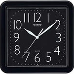 IQ-02S-1 Watch icasiostore