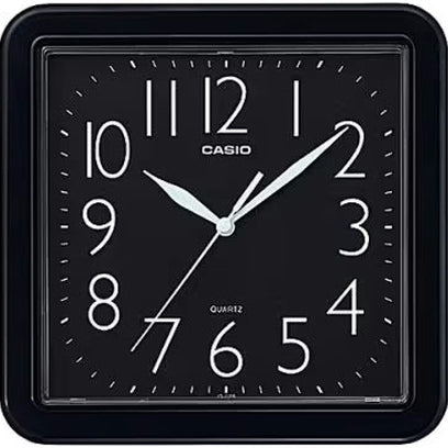 IQ-02S-1 Watch icasiostore