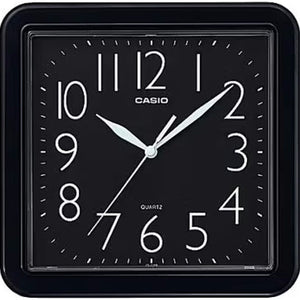 IQ-02S-1 Watch icasiostore