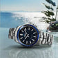 OCWS400-2A Watch Icasiostore
