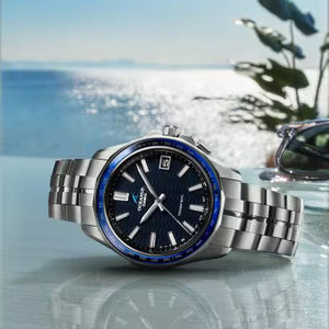 OCWS400-2A Watch Icasiostore