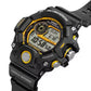GW-9400Y-1 Watch Icasiostore