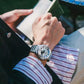 GM-2100YM-8A Watch Icasiostore