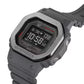 DW-H5600MB-8 Watch Icasiostore
