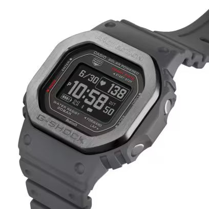 DW-H5600MB-8 Watch Icasiostore
