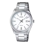 MTP-1302D-7A1V Watch icasiostore