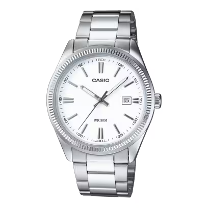 MTP-1302D-7A1V Watch icasiostore