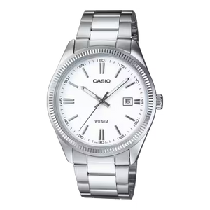 MTP-1302D-7A1V Watch icasiostore