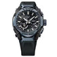 MTG-B4000B-1A2 Watch Icasiostore
