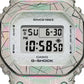 GM-S5640GEM-7 Watch Icasiostore