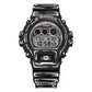 DW-6900JV-1 Watch Icasiostore