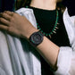 GMA-S2100GA-1A Watch Icasiostore