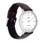 MTP-SN5YL-7A Watch Icasiostore