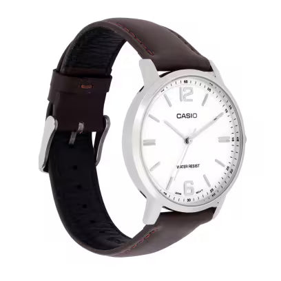 MTP-SN5YL-7A Watch Icasiostore