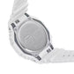 GMA-S2100-7A Watch Icasiostore