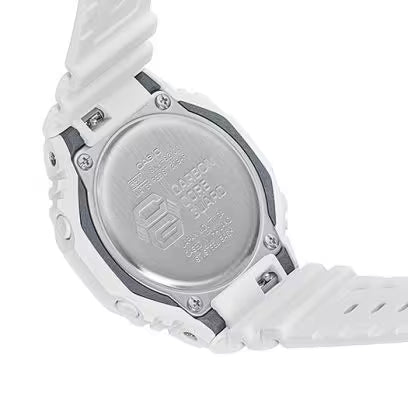 GMA-S2100-7A Watch Icasiostore
