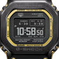 GMW-BZ5000BD-1 Watch Icasiostore